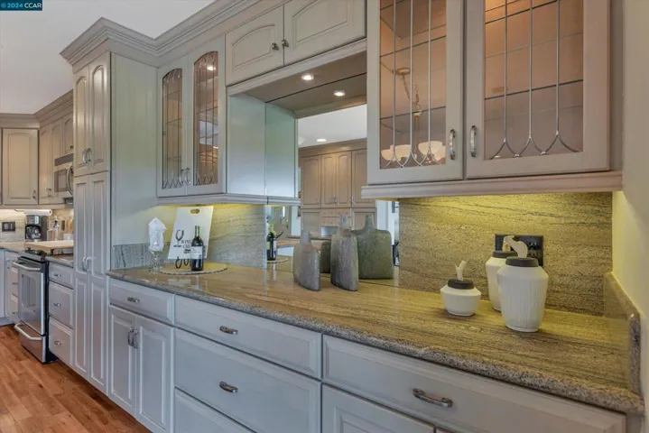 2632 Ptarmigan Dr 1, Walnut Creek, California 94595
