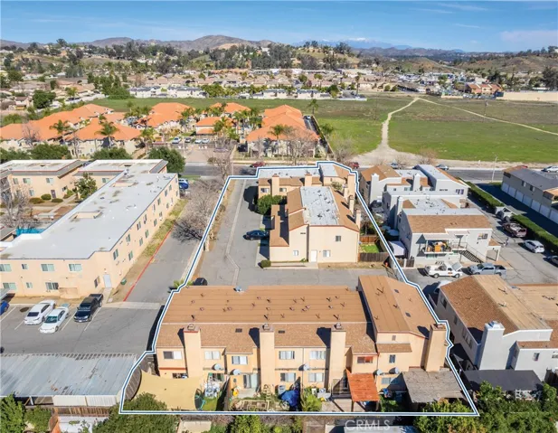 16459 Joy Street, Lake Elsinore, California 92530