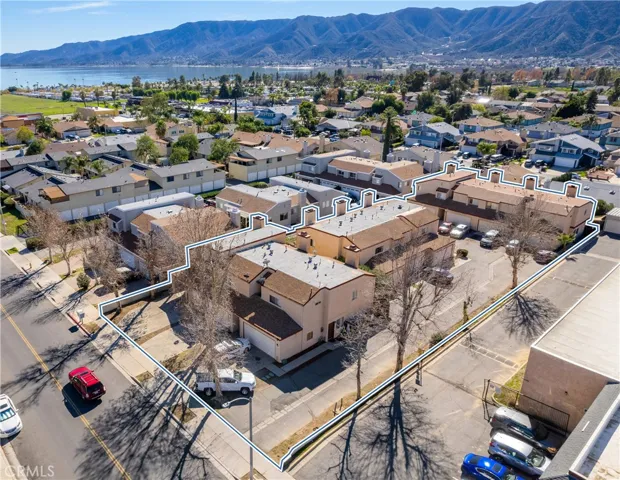 16459 Joy Street, Lake Elsinore, California 92530