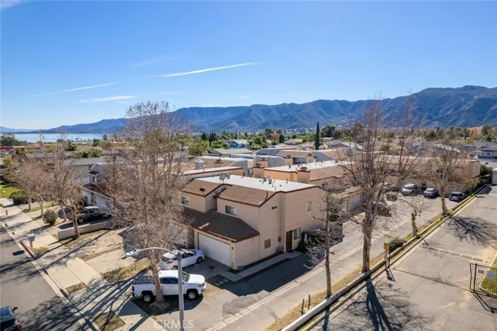 16459 Joy Street, Lake Elsinore, California 92530