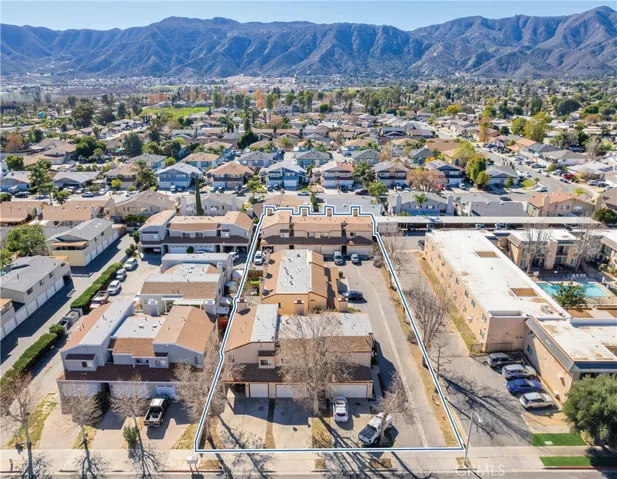 16459 Joy Street, Lake Elsinore, California 92530