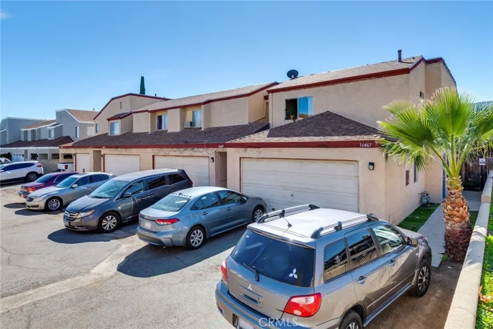16459 Joy Street, Lake Elsinore, California 92530