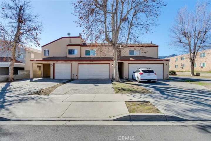16459 Joy Street, Lake Elsinore, California 92530