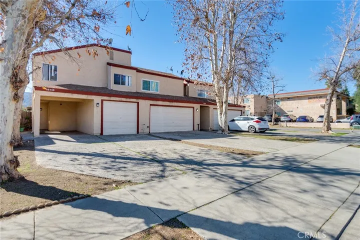16459 Joy Street, Lake Elsinore, California 92530