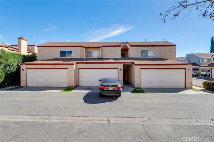 16459 Joy Street, Lake Elsinore, California 92530