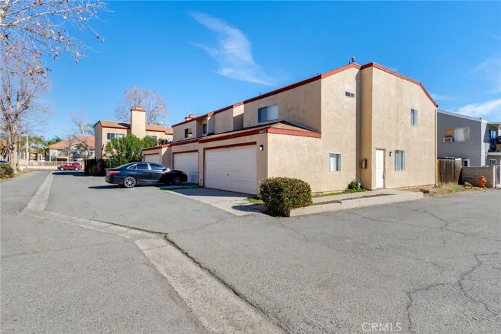 16459 Joy Street, Lake Elsinore, California 92530