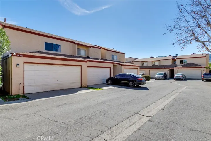 16459 Joy Street, Lake Elsinore, California 92530