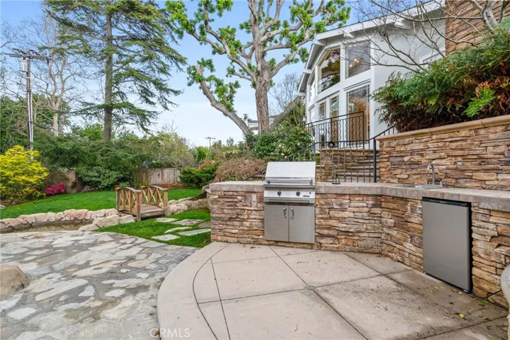 633 Saint James Road, Newport Beach, California 92663