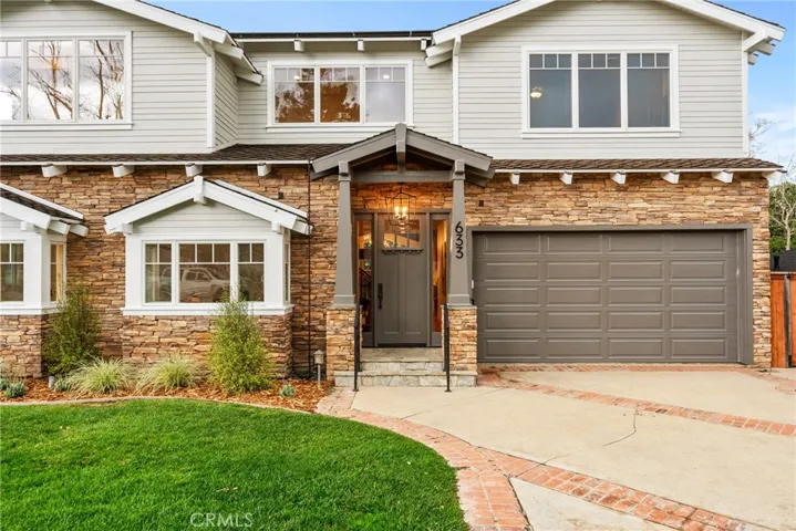 633 Saint James Road, Newport Beach, California 92663