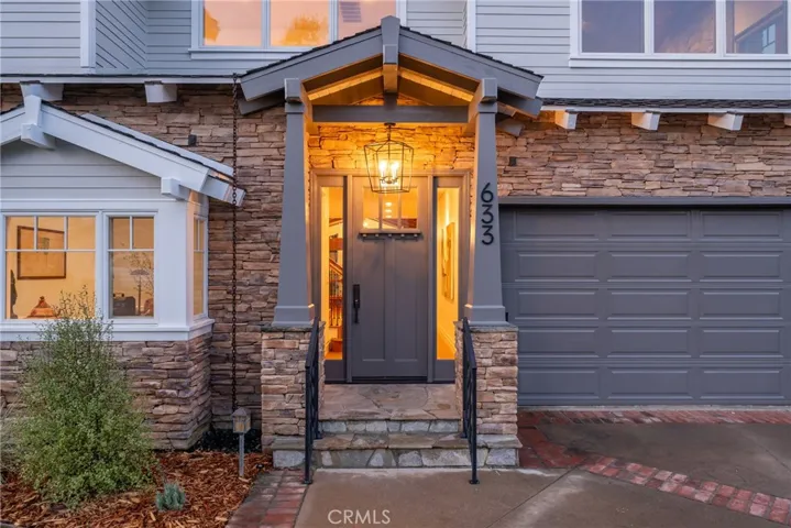 633 Saint James Road, Newport Beach, California 92663