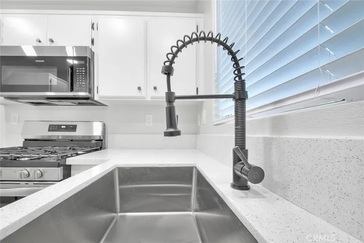9954 Grace Street 30, Bloomington, California 92316