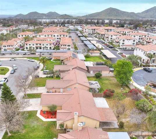 9954 Grace Street 30, Bloomington, California 92316