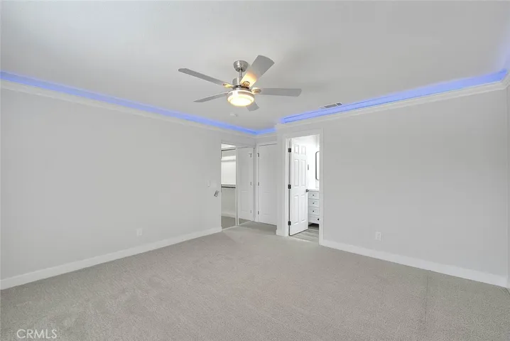 9954 Grace Street 30, Bloomington, California 92316