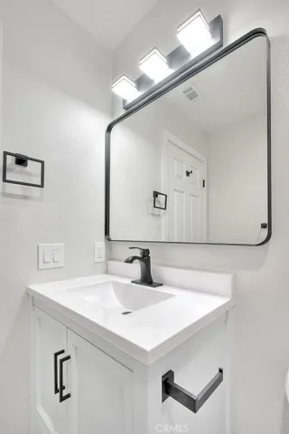 9954 Grace Street 30, Bloomington, California 92316
