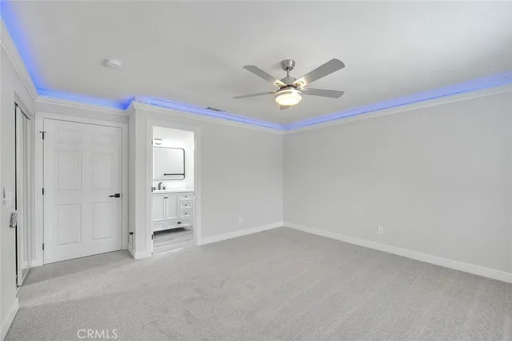 9954 Grace Street 30, Bloomington, California 92316