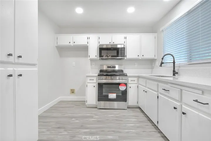 9954 Grace Street 30, Bloomington, California 92316