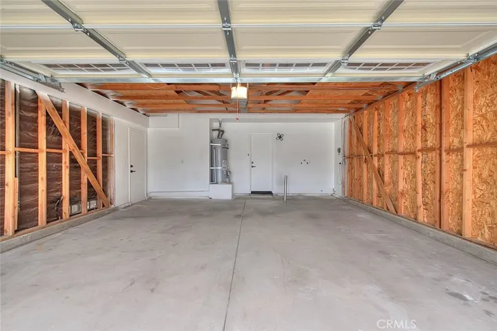 9954 Grace Street 30, Bloomington, California 92316