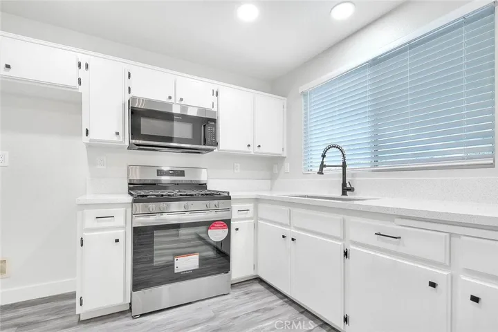 9954 Grace Street 30, Bloomington, California 92316