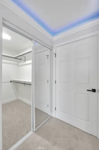 9954 Grace Street 30, Bloomington, California 92316