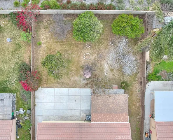 9954 Grace Street 30, Bloomington, California 92316