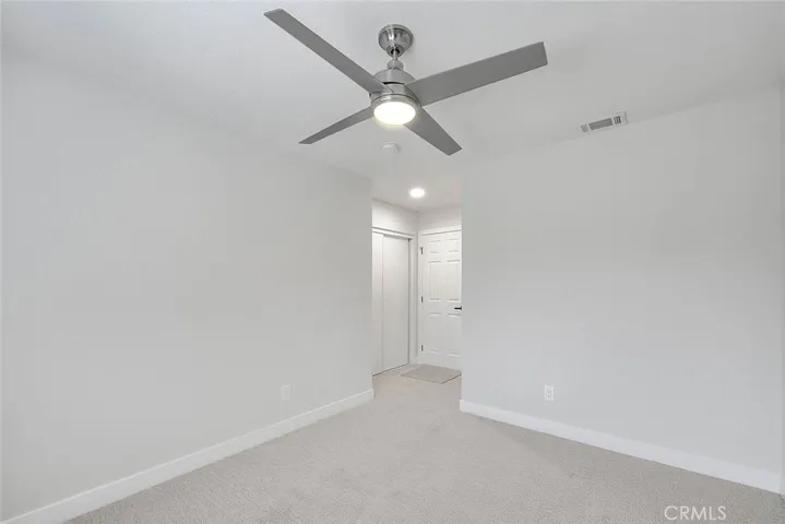 9954 Grace Street 30, Bloomington, California 92316