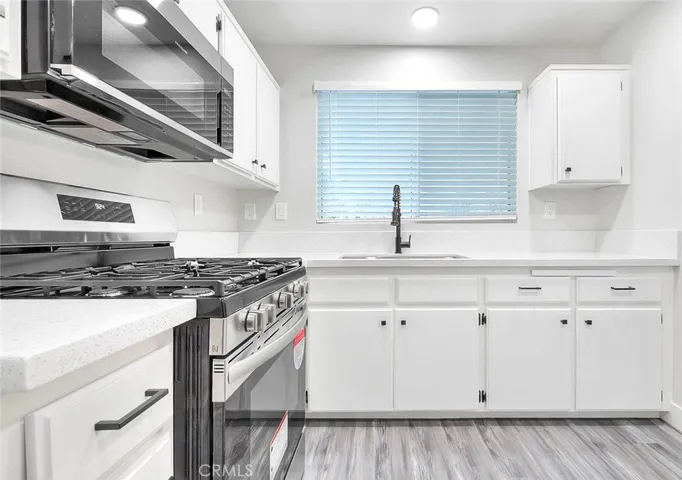 9954 Grace Street 30, Bloomington, California 92316