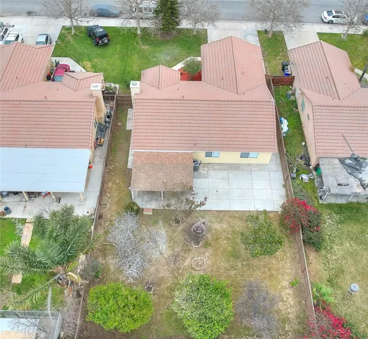 9954 Grace Street 30, Bloomington, California 92316