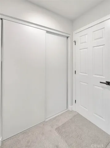 9954 Grace Street 30, Bloomington, California 92316