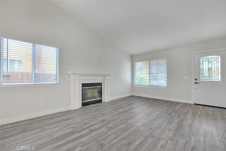 9954 Grace Street 30, Bloomington, California 92316