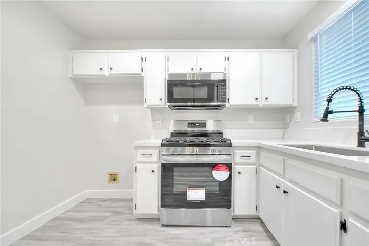 9954 Grace Street 30, Bloomington, California 92316