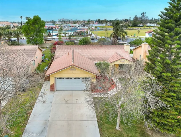 9954 Grace Street 30, Bloomington, California 92316