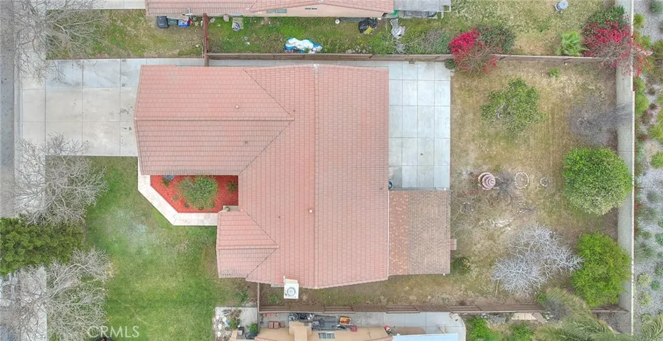 9954 Grace Street 30, Bloomington, California 92316