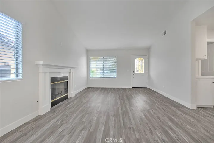 9954 Grace Street 30, Bloomington, California 92316
