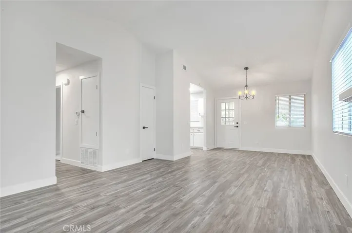 9954 Grace Street 30, Bloomington, California 92316