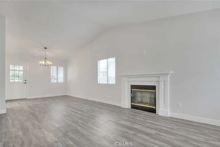 9954 Grace Street 30, Bloomington, California 92316