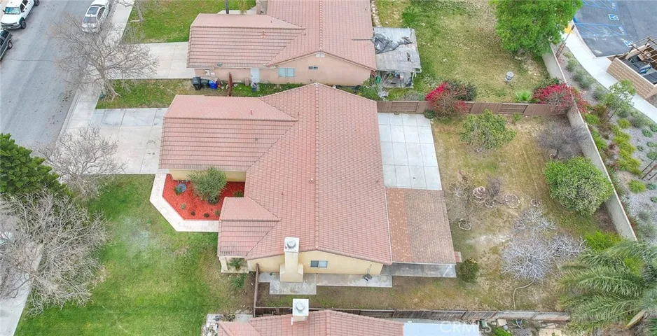 9954 Grace Street 30, Bloomington, California 92316