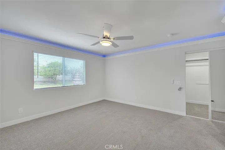 9954 Grace Street 30, Bloomington, California 92316