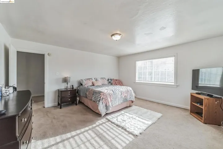 905 Hawthorne, Antioch, California 94509