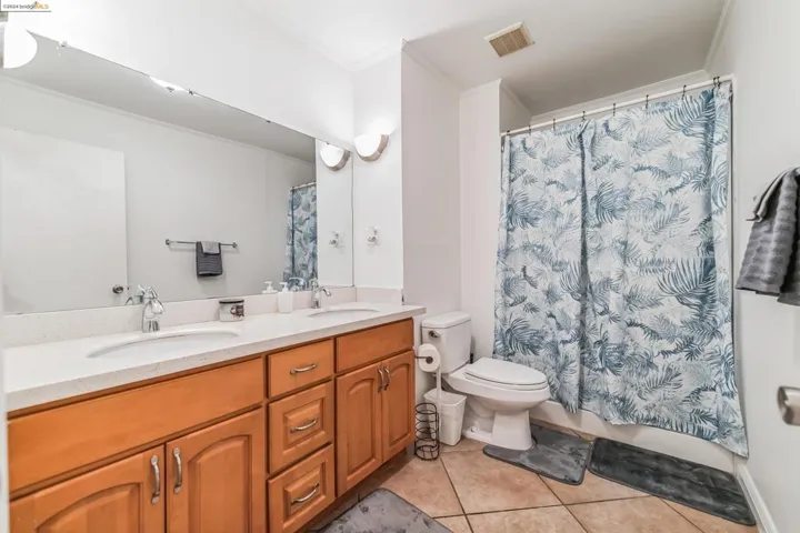 905 Hawthorne, Antioch, California 94509