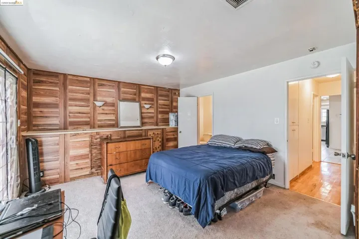 905 Hawthorne, Antioch, California 94509