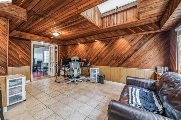 905 Hawthorne, Antioch, California 94509