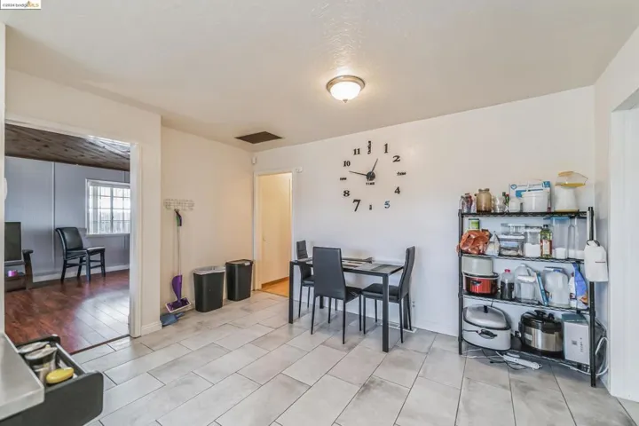 905 Hawthorne, Antioch, California 94509