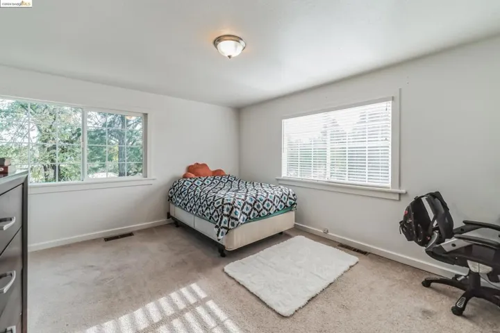 905 Hawthorne, Antioch, California 94509