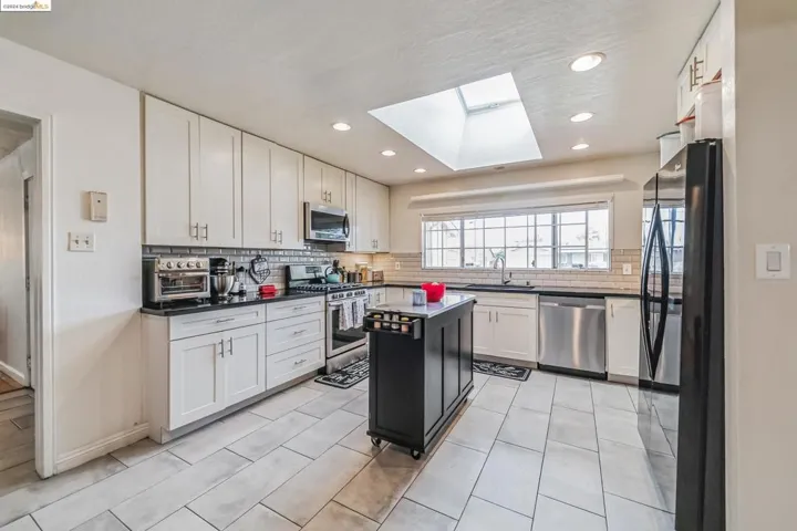 905 Hawthorne, Antioch, California 94509