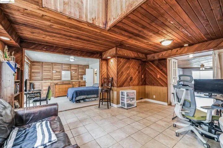 905 Hawthorne, Antioch, California 94509