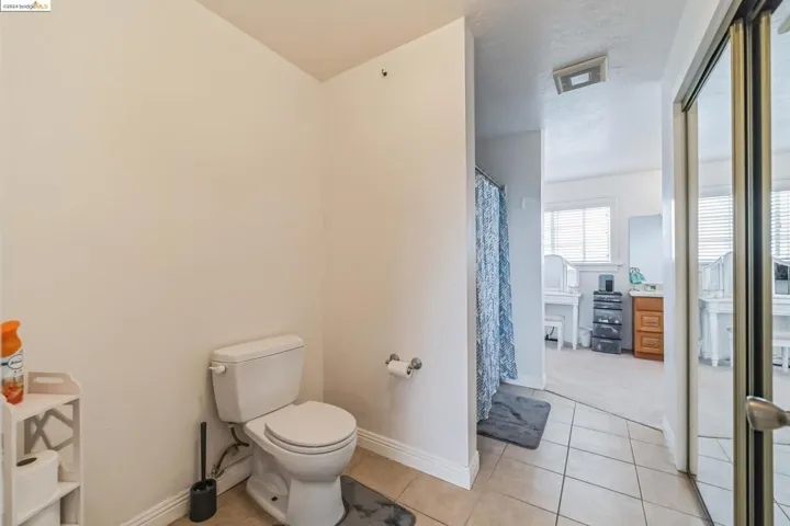 905 Hawthorne, Antioch, California 94509