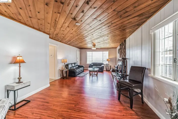 905 Hawthorne, Antioch, California 94509