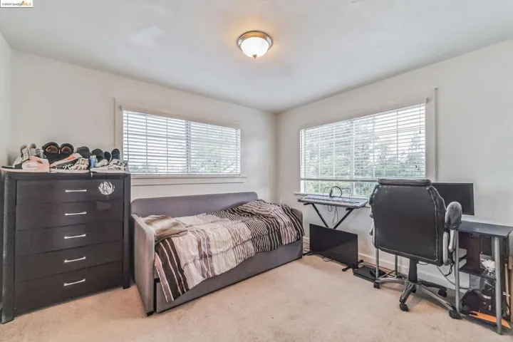905 Hawthorne, Antioch, California 94509