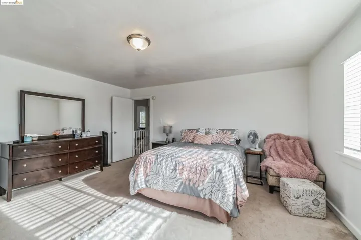 905 Hawthorne, Antioch, California 94509