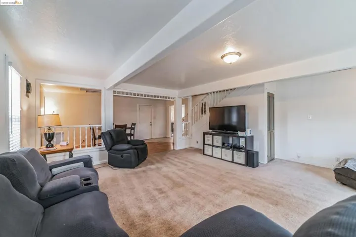 905 Hawthorne, Antioch, California 94509